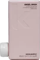 Kevin Murphy Angel Wash 250ml, Grundpreis: &euro; 98,28 / l