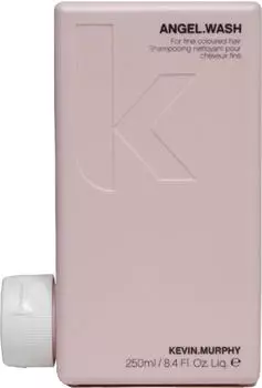 Kevin.Murphy Angel.Wash Shampoo (250 ml)