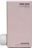 250 ml, Flasche: Kevin.Murphy Angel.Wash Shampoo