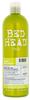TIGI Bed Head Urban Antidotes Re-energize Shampoo 750 ml, Grundpreis: &euro; 17,59 /