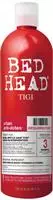 Tigi Bed Head Urban Resurrecction Level 3 Shampoo (750 ml), Grundpreis: &euro; 15,08