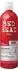 750 ml, Flasche: Tigi Bed Head urban anti-dotes Resurrection Shampoo