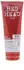 250 ml, Tube: Tigi Bed Head urban anti-dotes Resurrection Shampoo