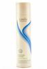 Londa Scalp Purifier Shampoo 250ml, Grundpreis: &euro; 28,- / l