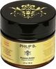 Philip B Russian Amber Imperial Haarshampoo 88 ml, Grundpreis: &euro; 546,02 / l