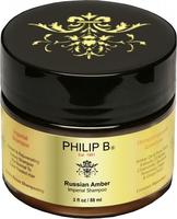 Russian Amber Imperial Shampoo