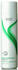 Kadus Sleek Smoother Shampoo (250 ml)