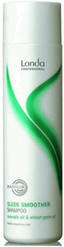Kadus Sleek Smoother Shampoo (250 ml)