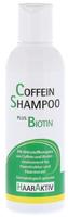PZN-DE 06582144, Avitale Coffein Shampoo + Biotin 100 ml, Grundpreis: &euro;...