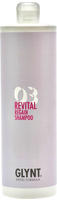 Glynt 11091, GLYNT REVITAL Shampoo 50 ml