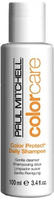 Paul Mitchell 009531111957, Paul Mitchell - Color Protect Paraben-Free Hair...