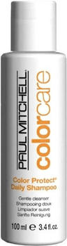 Paul Mitchell Color Protect Daily Shampoo (100ml)