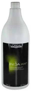 L'Oréal Inoa Post Shampoo (1500 ml)