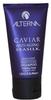 Alterna Caviar Replenishing Moisture Shampoo mini 40 ml, Grundpreis: &euro; 222,75 /