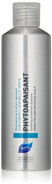 Phyto Phytoapaisant Shampoo (200ml)