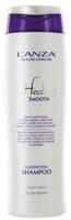 Lanza 11728, Lanza Healing Smooth Glossifying Shampoo 300 ml