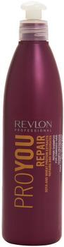 Revlon Pro You Repair 350 ml
