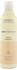 Aveda Color Conserve Shampoo (250ml)