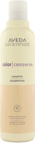Aveda Color Conserve Shampoo (250ml)