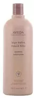 AVEDA A1TX010000, AVEDA Blue Malva Blue Malva Shampoo 1 Liter
