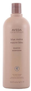 Aveda Blue Malva Shampoo (1000ml)