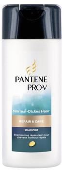 Pantene Pro-V Repair & Care Shampoo (75ml)