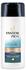 Pantene Pro-V Repair & Care Shampoo