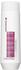 Goldwell Dualsenses Color Brilliance Shampoo