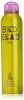 TIGI Shampoo