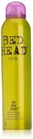 TIGI Bed Head Oh Bee Hive Dry Shampoo Trockenshampoo 142 g, Grundpreis: &euro; 74,93