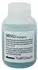 75 ml: Davines Minu Shampoo