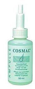 George Michael Cosmal Ampulle 50 ml