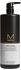 Paul Mitchell Mitch Heavy Hitter Deep Cleansing Shampoo (1000ml)