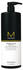 Paul Mitchell Double Hitter 2-in-1 Shampoo & Conditioner (1000ml)
