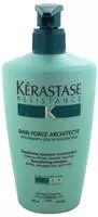 R&eacute;sistance Bain Force Architecte 500 ml