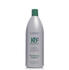 Lanza Healing Haircare KB2 Keratin Bond 2 Protein Plus Shampoo (1000 ml)