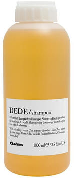 Davines Dede Shampoo (1000ml)