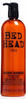 Tigi Bed Head Colour Goddess Oil Infused Shampoo 750 ml, Grundpreis: &euro;...