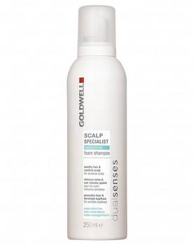 Goldwell Scalp Specialist sensitive 250ml