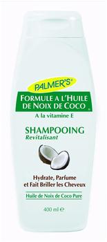Palmers Coconut Oil Conditioning 400 ml