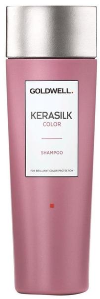 Goldwell Kerasilk Color Shampoo (250ml)