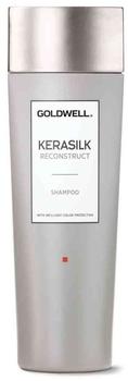 Goldwell Kerasilk Reconstruct Shampoo (250ml)
