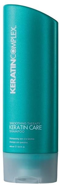 Keratin Complex Keratin Care Shampoo (400 ml)