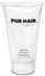 Pur Hair Organic Volume Shampoo (300ml)