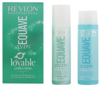Revlon shampoo test - Wählen Sie dem Testsieger