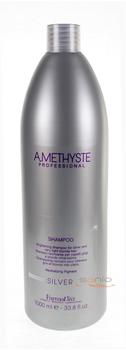 Farmavita Amethyste Silver Shampoo (1000ml)