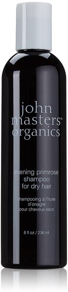 John Masters Organics Evening Primrose Shampoo dry Hair (236ml)