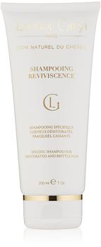 Leonor Greyl Specific Shampoo for Deshydrated and Brittle Hair (200ml)