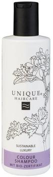 Unique Colour Shampoo (50 ml)