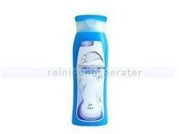Reinex Regina 2 in 1 for Men (300ml)